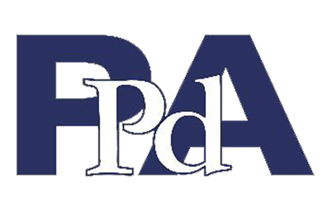 Client 17 Logo